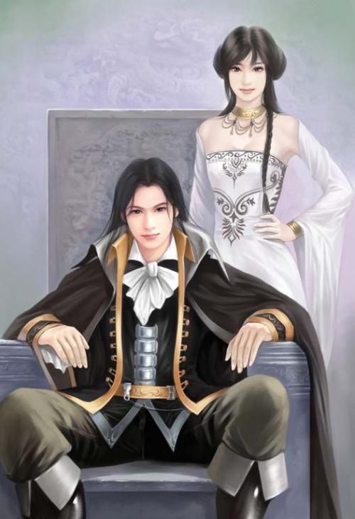 百合tv防封网址不翻车